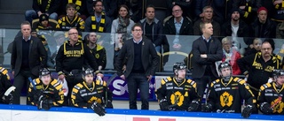 Rekordvinst för Skellefteå AIK