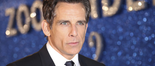 Ben Stiller: Kommer inte klippa bort Trump