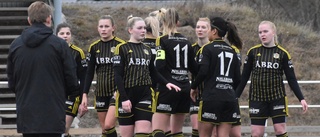 Så laddar VIF för hösten: "Spännande cupmatch"