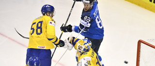 Litauen vill dela ishockey-VM med Lettland