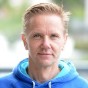 Profilbild för Mikael Grip