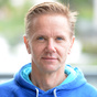 Profilbild för Mikael Grip