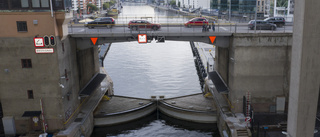 Åtgärder krävs för att sjöfarten ska klara pandemin