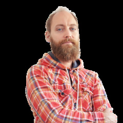 Bilbo Göransson