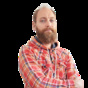 Profilbild för Bilbo Göransson