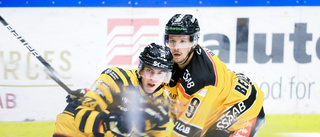 Testa: Hockey-quiz om SHL            