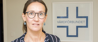 Företag och kommuner får vaccinera själva för att avlasta Regionen • Vårdförbundet: "Hög tid att prioritera alla sjukvårdsanställda"