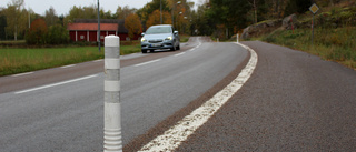 Föräldrarnas vädjan bar frukt – cykelvägen åtgärdad