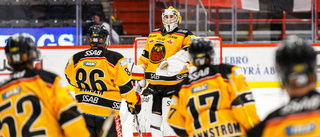 Här är Luleå Hockeys drag inför matchen mot Frölunda