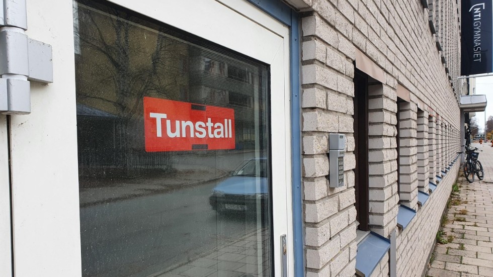 Helgen är över. Men larmleverantören Tunstall har fortfarande inte löst alla teknikproblem, enligt Luleå kommun.
