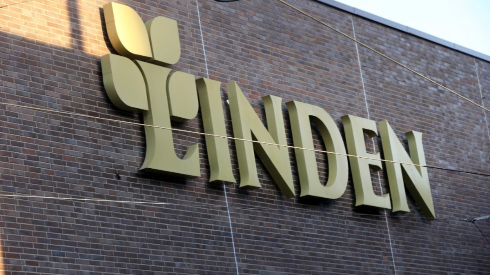 Modebutiken Rabalder räddas från konkurs och blir kvar i varuhuset Linden.