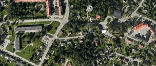 115 kvadratmeter stort hus i Hällbybrunn, Eskilstuna sålt för 2 200 000 kronor