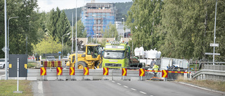 Stan har växtvärk – nu krävs bättre samordning