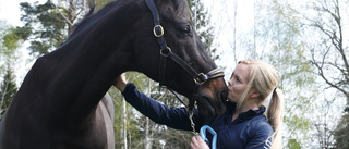 Fin placering för Dolk i GP-debut 