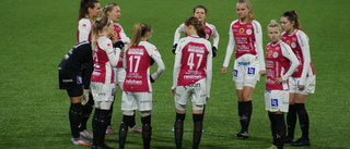 Covid-19 i Uppsala Fotboll - ställer in match