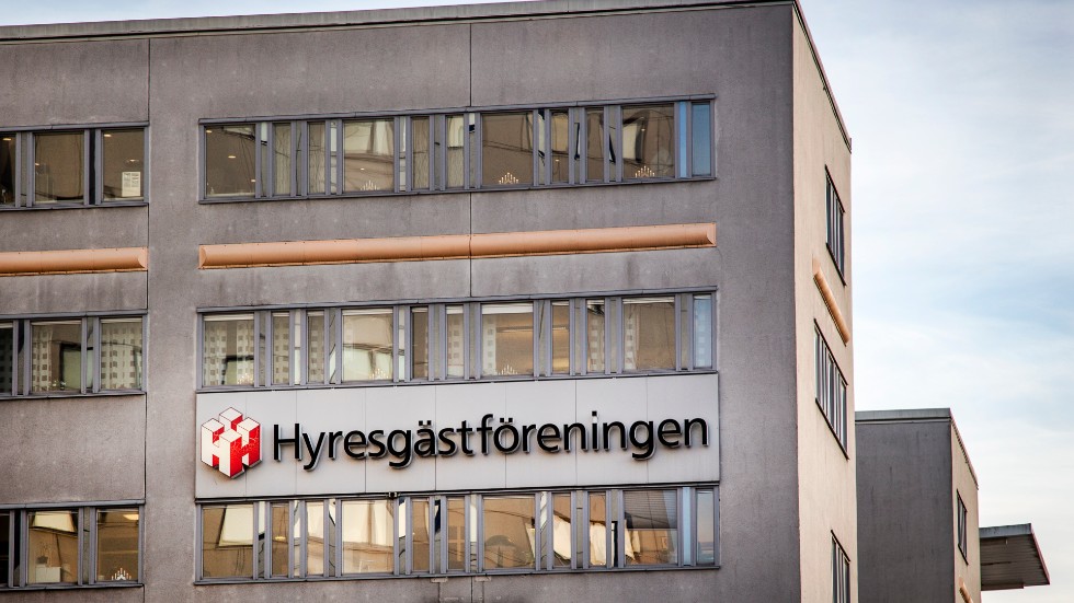 "Det är enklare för hyresvärd och ägare att förhandla med en organisation som kan lagar, regler och har hyresgästernas kunskap om de hem som är bostäderna hyran avser – istället för att förhandla med alla enskilda hyresgäster."