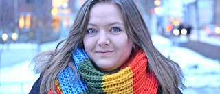 Så blir årets Pride-vecka: ”Hoppas många vill delta”