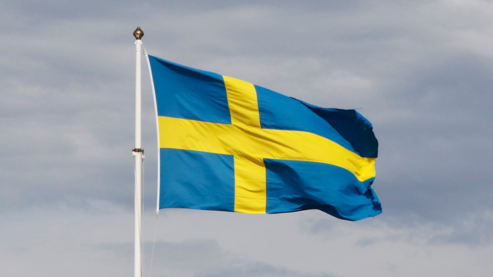 När SvD:s ledarskribent Ivar Arpi en gång påtalade att Sveriges nationella identitet var hotad genom att stadsbilden i många städer präglas av olika invandrargrupper, blev han givetvis kallad för främlingsfientlig rasist, skriver signaturen "C.G.C.