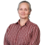 Profilbild för Lotta Lille