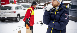 Beslutet delar Sverige och Norge: "Vi tar ansvar"