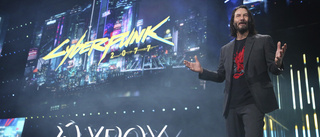 "Hur mycket kommer 'Cyberpunk 2077' att kunna lagas?"