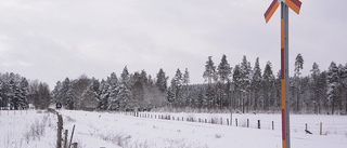 Kiruna och Boden får beredskapslok – kontrakt med Railcare för snabbare röjning av fordon