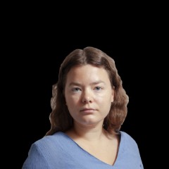 Eva Forslund