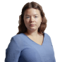 Profilbild för Eva Forslund