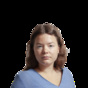 Profilbild för Eva Forslund