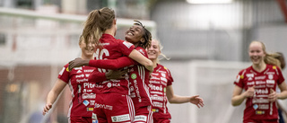 Fyra PIF-spelare testade positivt efter matchen