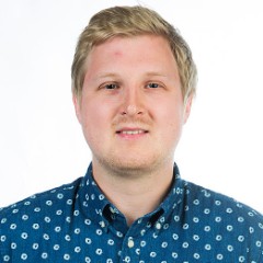 Anton Olofsson