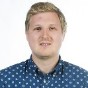Profilbild för Anton Olofsson