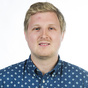 Profilbild för Anton Olofsson