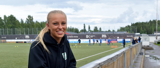 Morön dras med skador - trio kan missa lördagens match