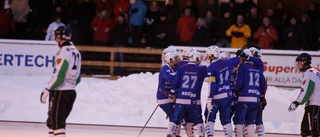 Gullqvist hjälte i derbyt