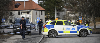 Ingen gripen för dödsskjutning vid skola