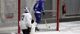 IFK vann - ÅBK förlorade