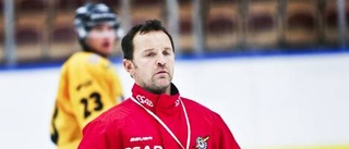 Luleå siktar på finalspel i European Trophy: Se om det räcker