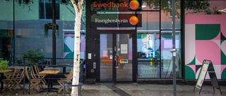 "Besviken bankkund": Bedrövligt dålig service på Swedbank