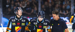 Här är första beskedet – efter förra LHC-spelarens otäcka skada