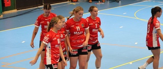 Det är för tamt EHF – lite mer jävla anamma, tack!