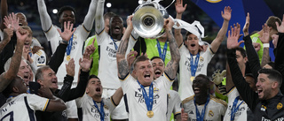 Tv-tittare kan gå miste om Champions League