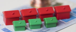 Fixed vs variable mortgages: who offers the best rates in Sweden?