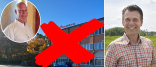 Beskedet: Planerna för anrika nattklubben skrotas