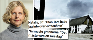 50 anmälningar och hård kritik – vill inte svara på frågor