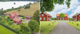 Sugen på att bo ihop med svärmor? Här har du chansen!