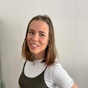 Profilbild Jenny Borg
