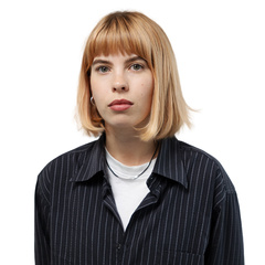 Lisa Melander
