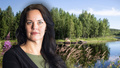 Naturligtvis flyttar inte folk till Norrbotten