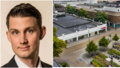 Frisörsalongen har gått i konkurs – sju personer är uppsagda